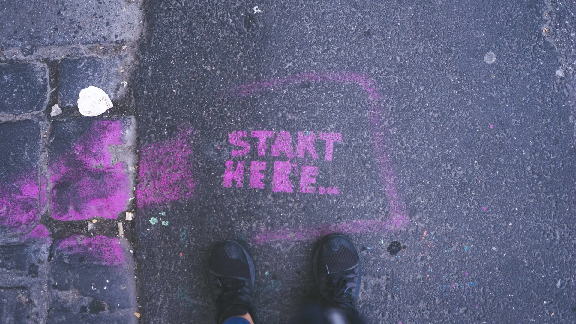 8 Reasons To Be Excited and Start a Business During a Recession