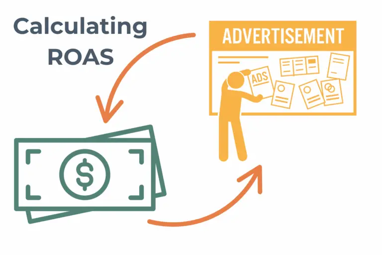 Return on Ad Spend (ROAS) is a critical metric for marketers and business owners looking to measure the effectiveness of their advertising investments.