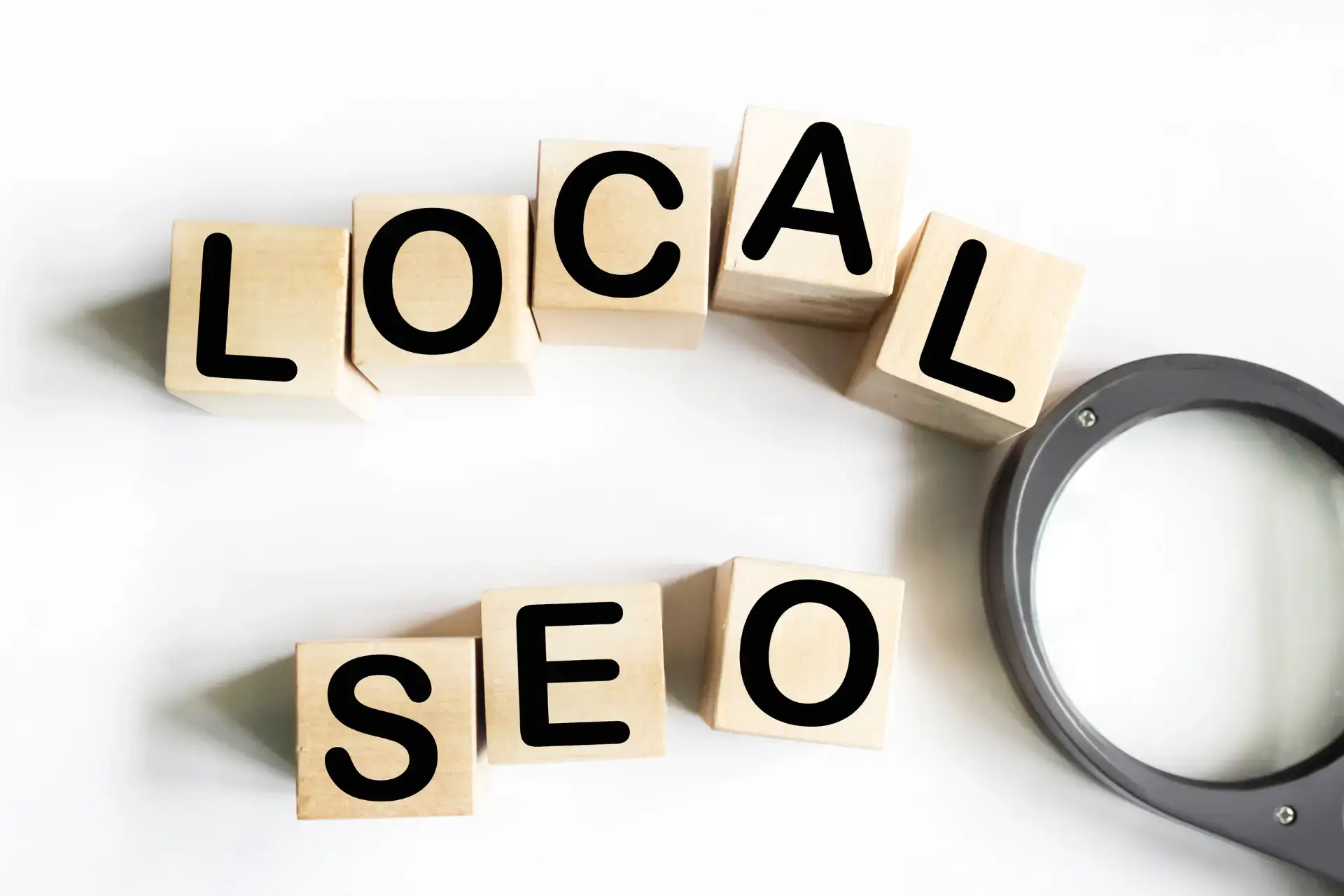 Unlocking Hyperlocal Growth: A Strategic Guide to Local SEO for Digital Marketing Agencies