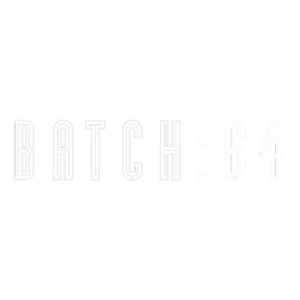 Batch:64