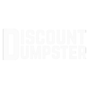 Discount Dumpster