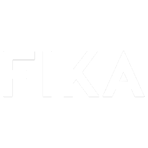 FIKA