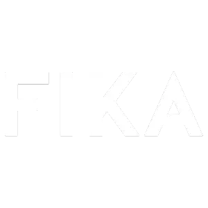 FIKA logo