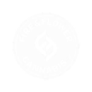 Fire and Flower