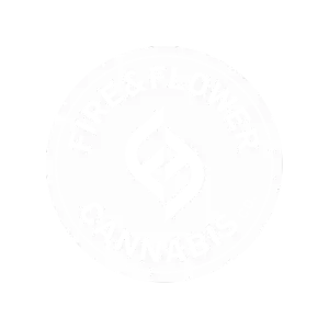 Fire and Flower logo