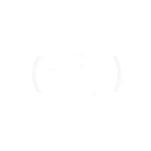 The Green Solution