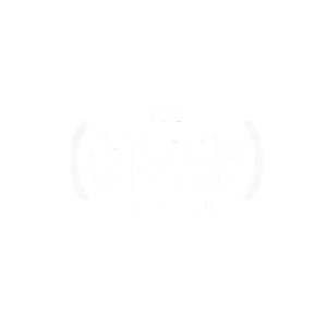 The Green Solution logo