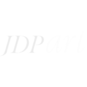 JDP Art