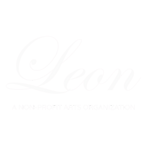 Leon Gallery