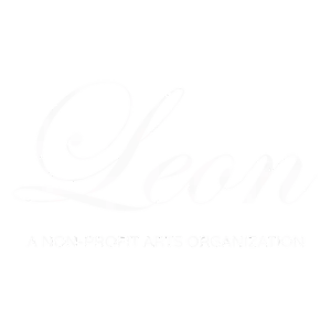 Leon Gallery logo