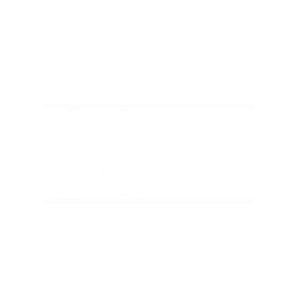 OSKR