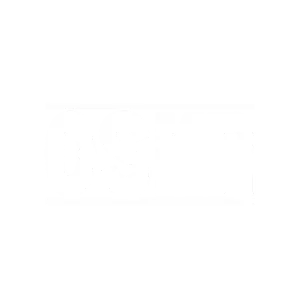 OSKR logo