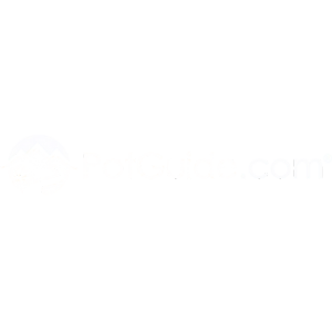PotGuide