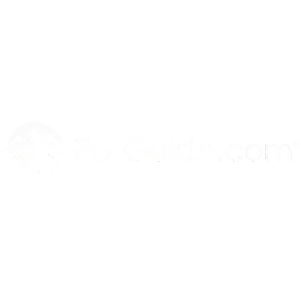 PotGuide logo