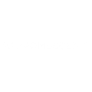 Promescent