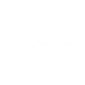 Promescent logo