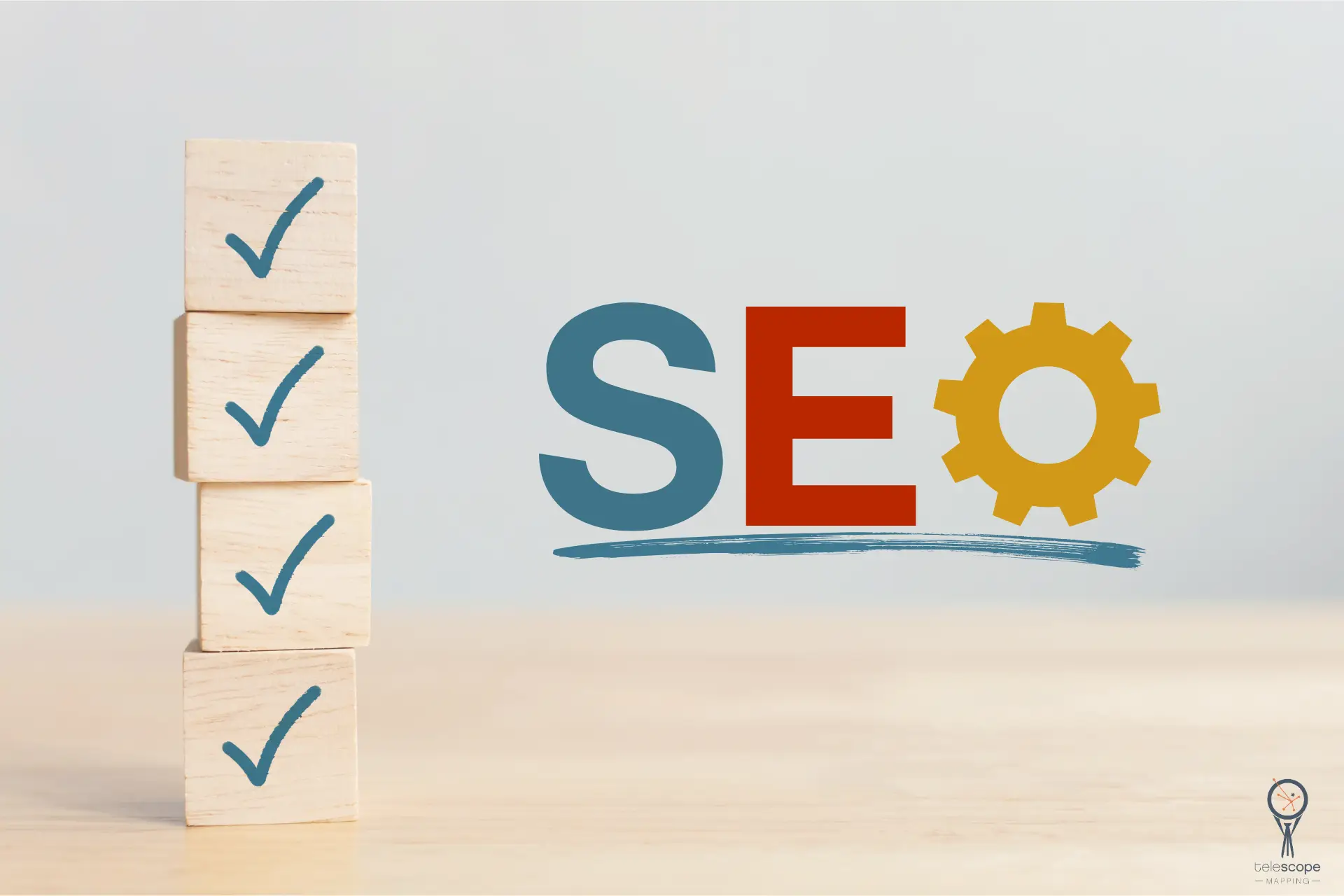 Unpacking everything you need for technical SEO in 2025.