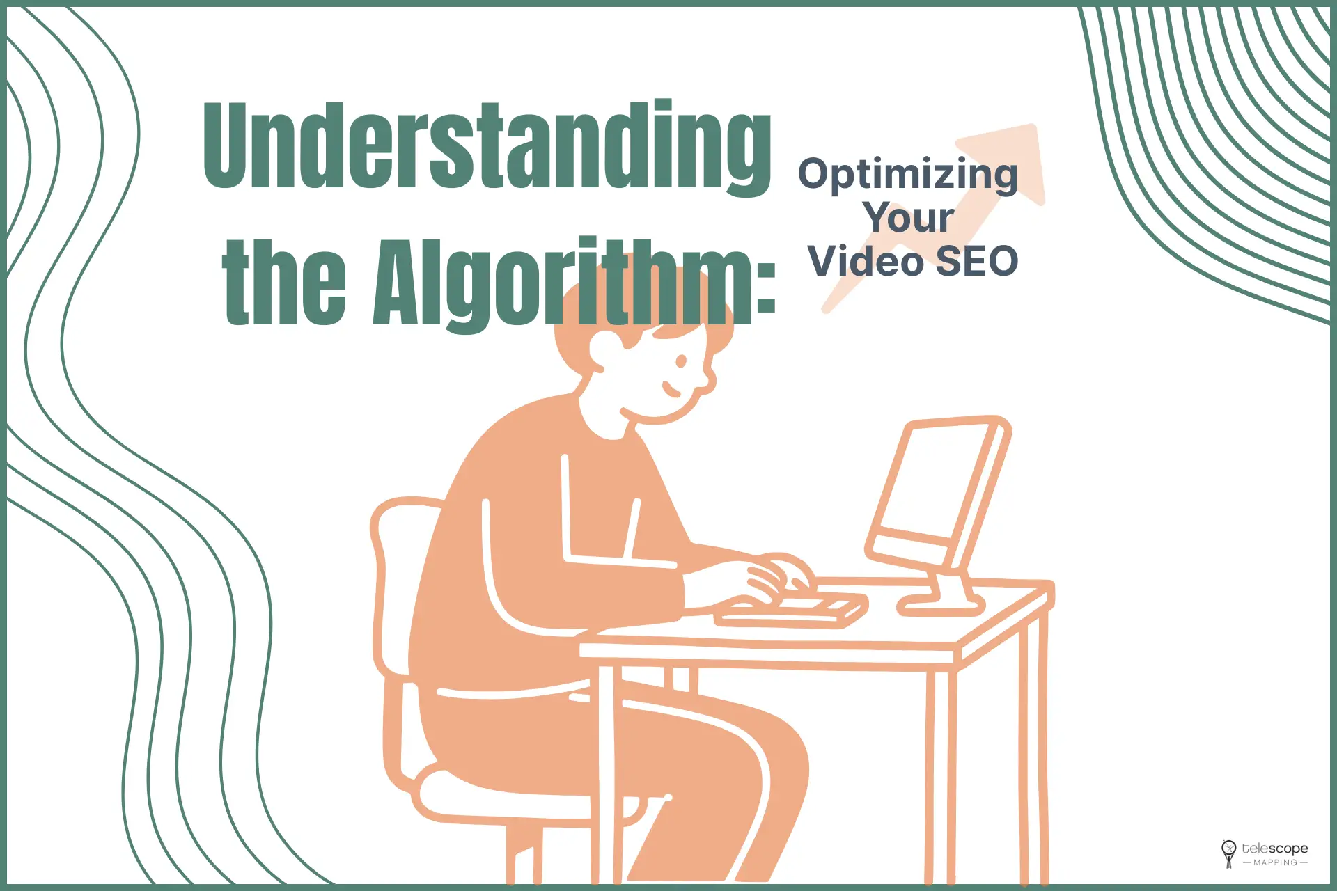 How Google and YouTube Rank Videos