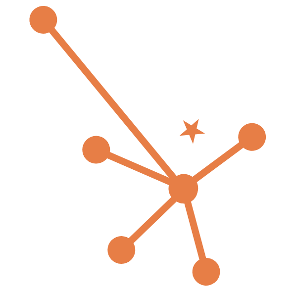 Telescope Mapping growth marketing.