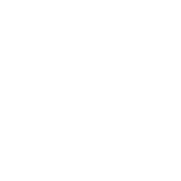 White representation of the Telescope Mapping logo.