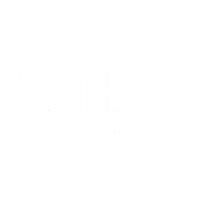 Delta9 Cannabis Logo