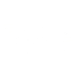 Pops Cannabis logo