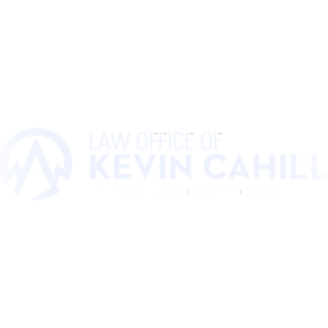 The Law office of Kevin Cahill, Denver, CO