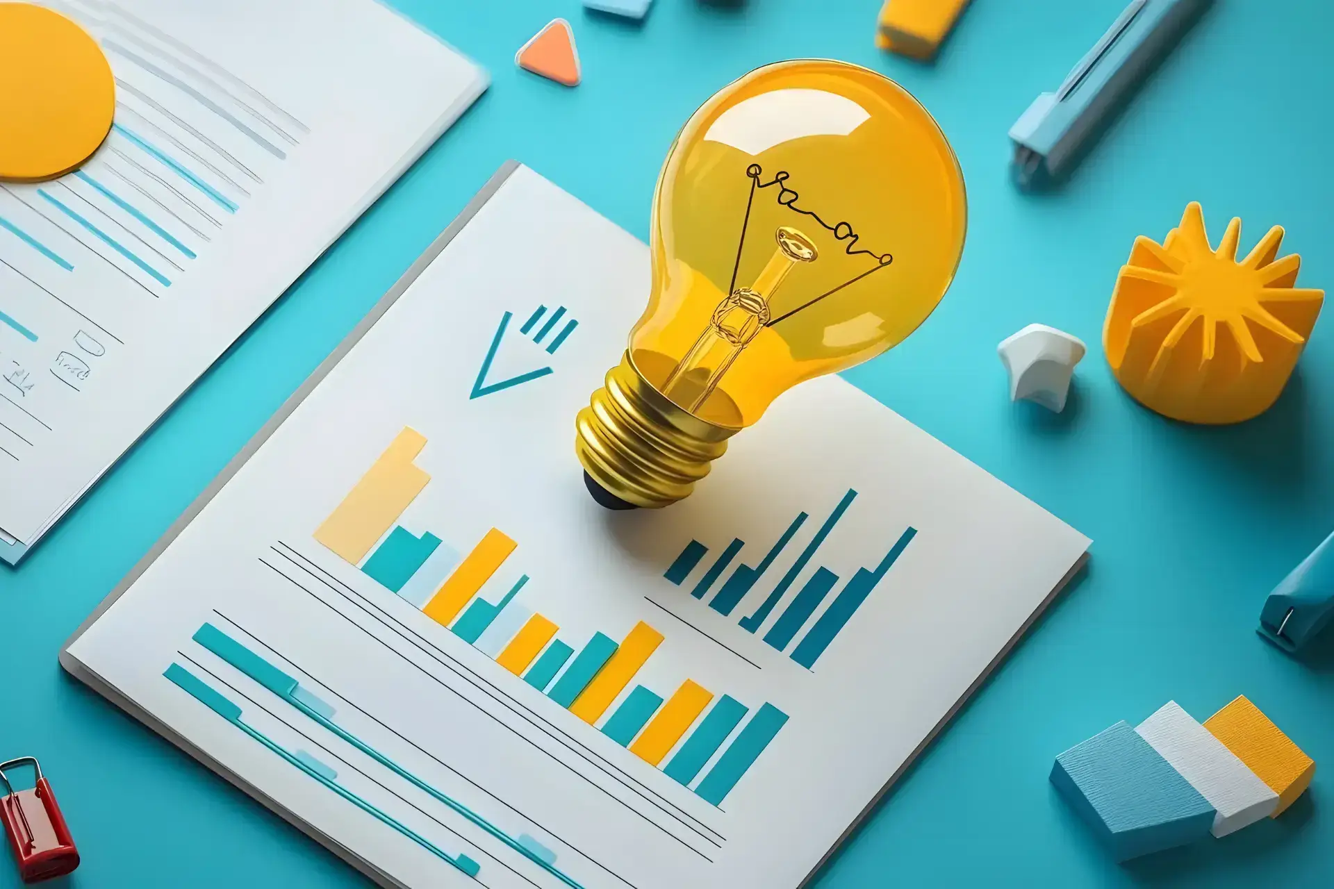 Finding untapped revenue through microconversions