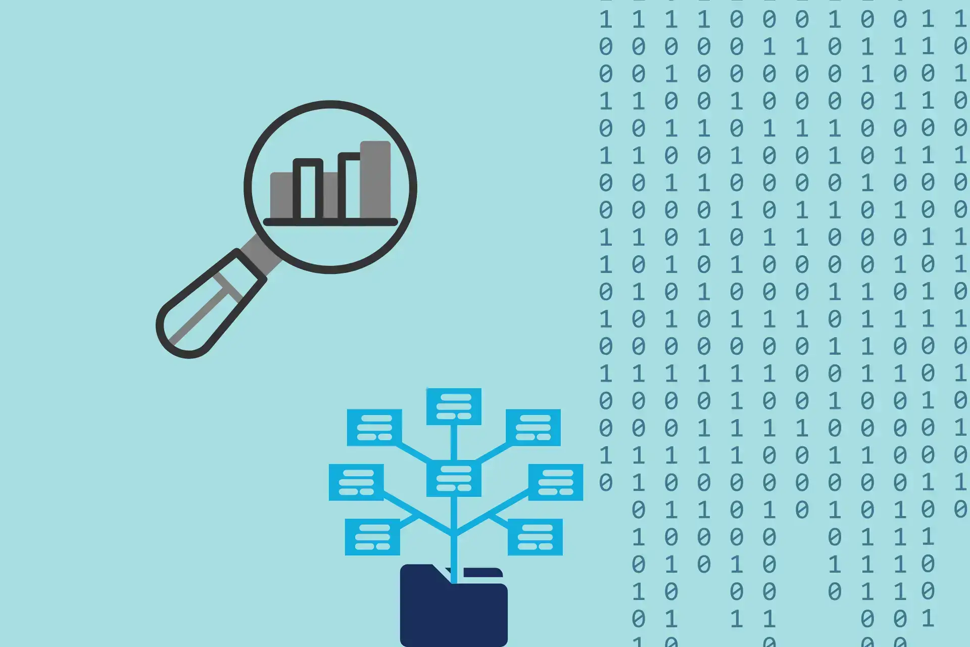 Using advanced search intent taxonomy to decode user interests