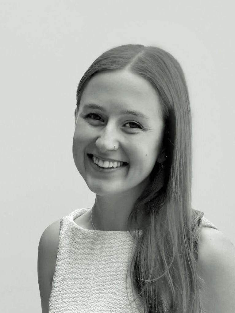 Elizabeth Pfohl is a digital marketing expert at Telescope Mapping in Denver.