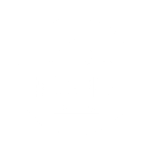 Bud Supply logo. Telescope Mapping customer.