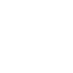 Friendly Stranger logo. Telescope Mapping customer.