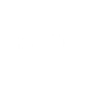 Due North Cannabis Co. logo. Telescope Mapping customer.