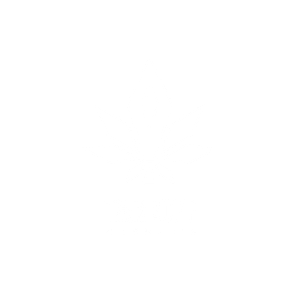 Takeoff Cannabis logo. Telescope Mapping customer.