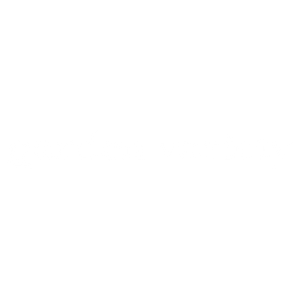 Garden Variety logo. Telescope Mapping customer.