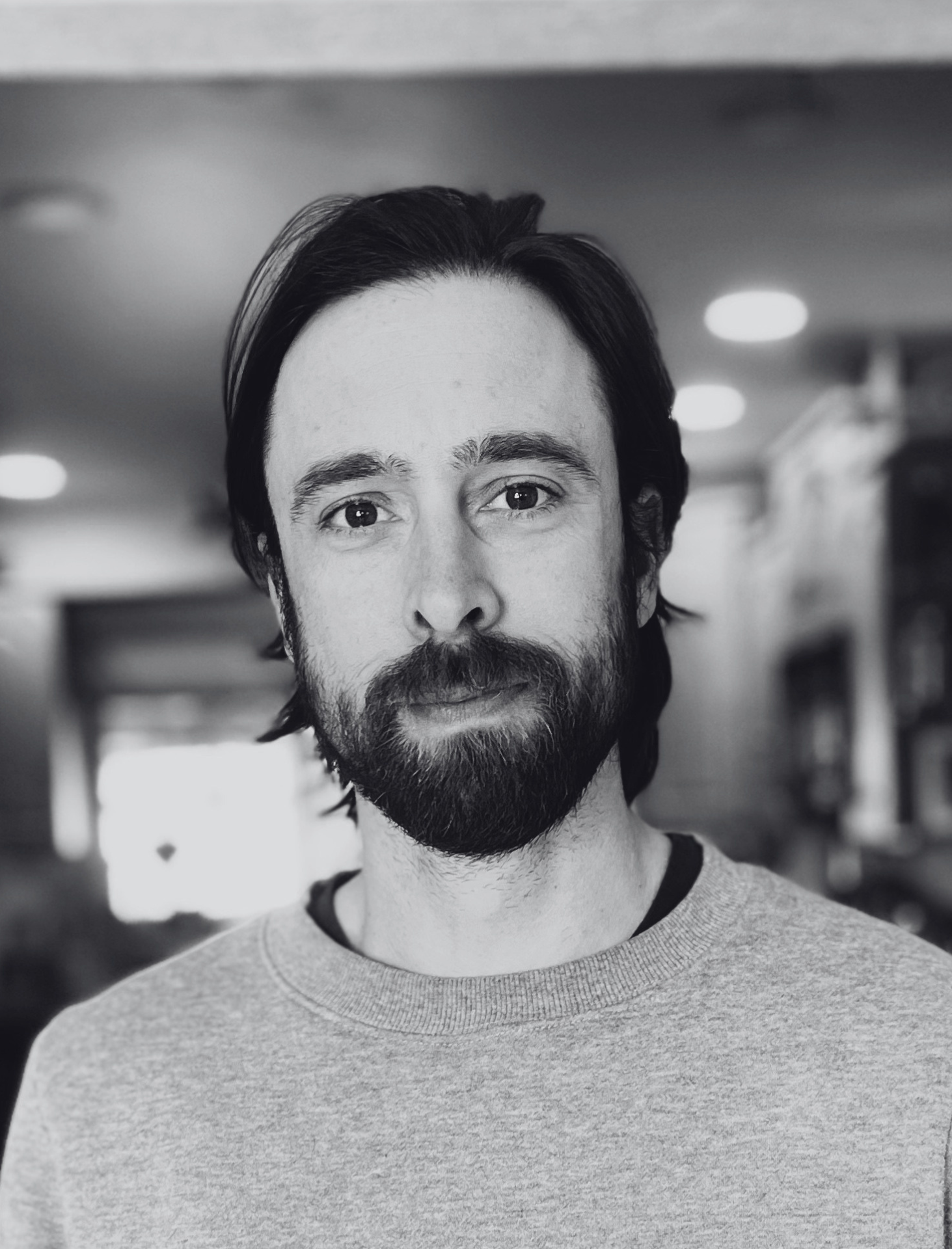 Jason is a sales and marketing expert, and the cofounder of Telescope Mapping.